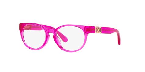 versace kids eyeglass frames.